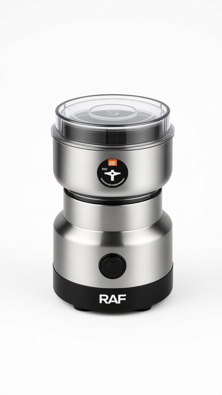 Coffee Grinder