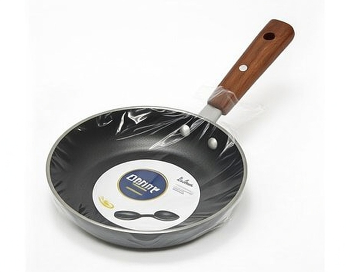 Fry Pan (Small Size)